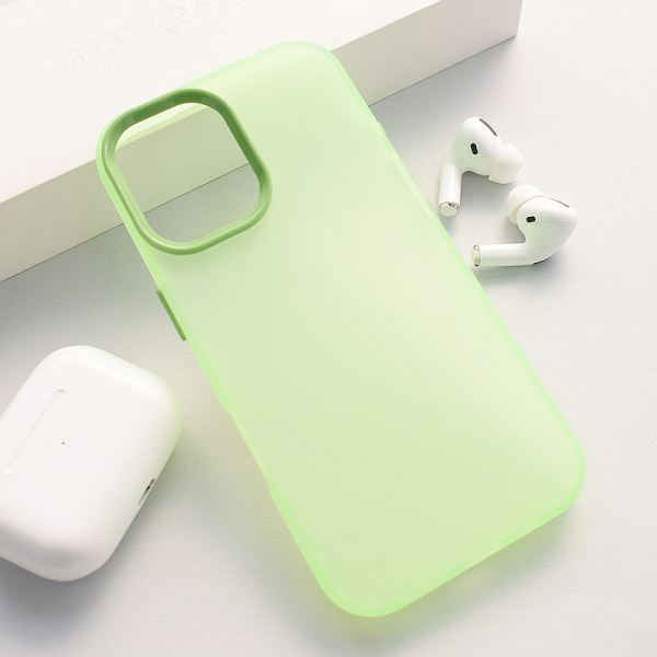 https://www.mobilnisvet.net/images/products/big/406035.png