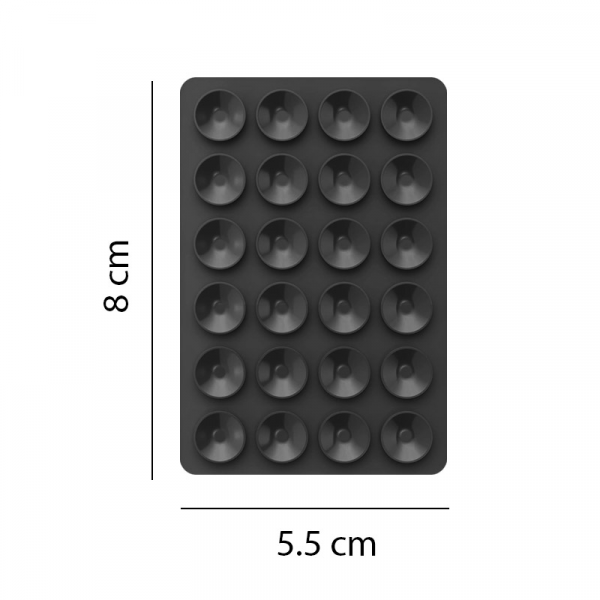 https://www.mobilnisvet.net/images/products/big/406042.png