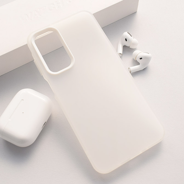 https://www.mobilnisvet.net/images/products/big/406043.png