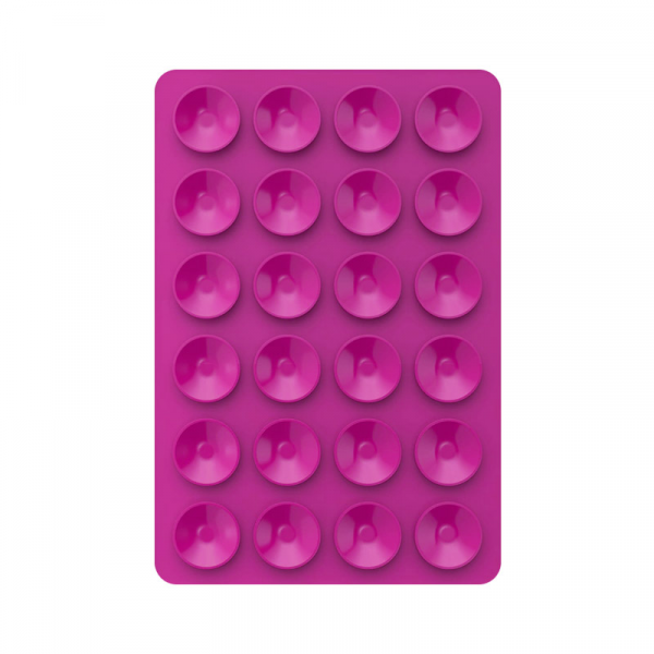 https://www.mobilnisvet.net/images/products/big/406044.png