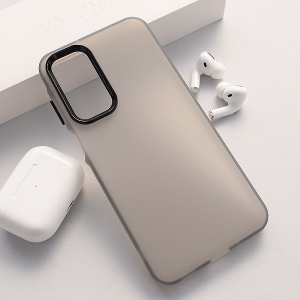 https://www.mobilnisvet.net/images/products/big/406052.png