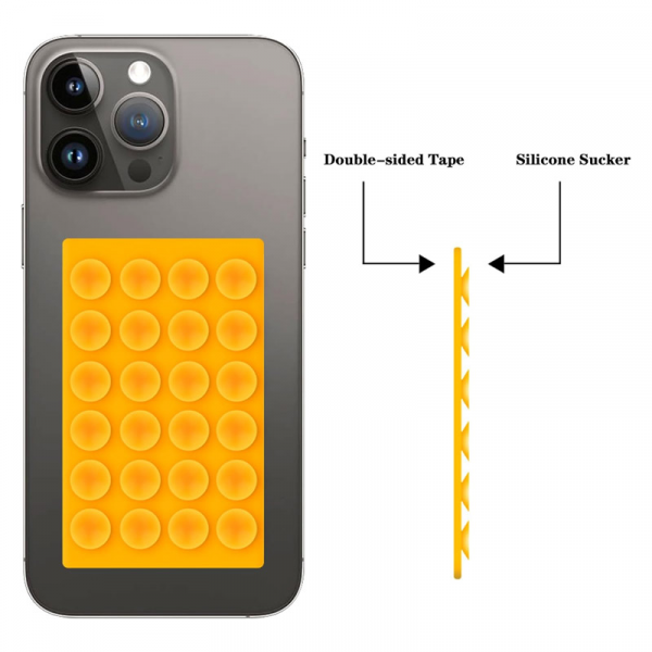 https://www.mobilnisvet.net/images/products/big/406057.png