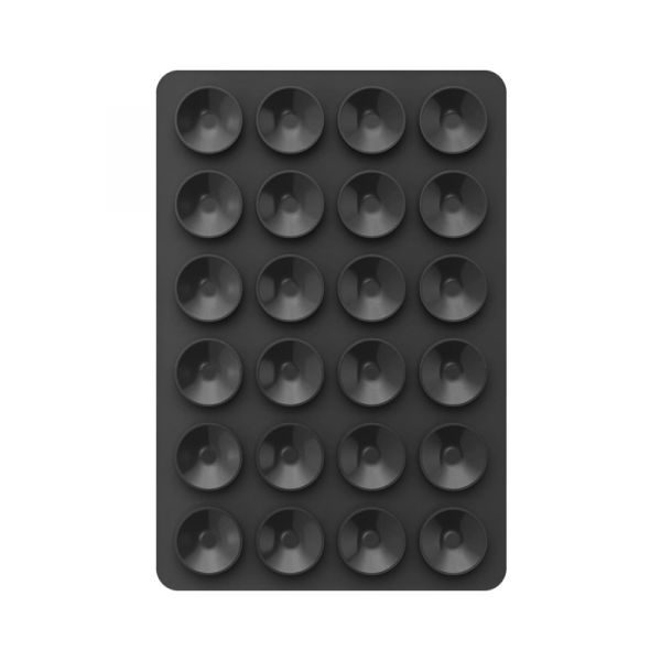 https://www.mobilnisvet.net/images/products/big/406061.png