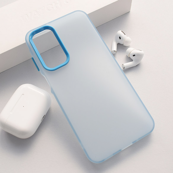 https://www.mobilnisvet.net/images/products/big/406066.png