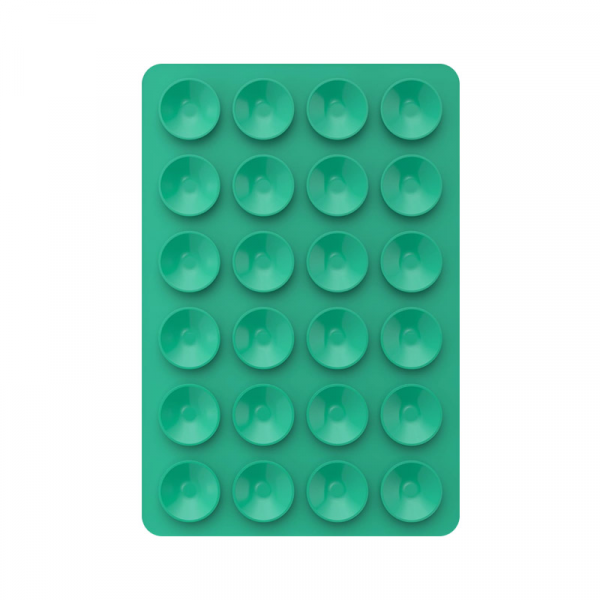 https://www.mobilnisvet.net/images/products/big/406067.png