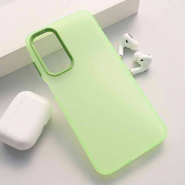 https://www.mobilnisvet.net/images/products/big/406083.png