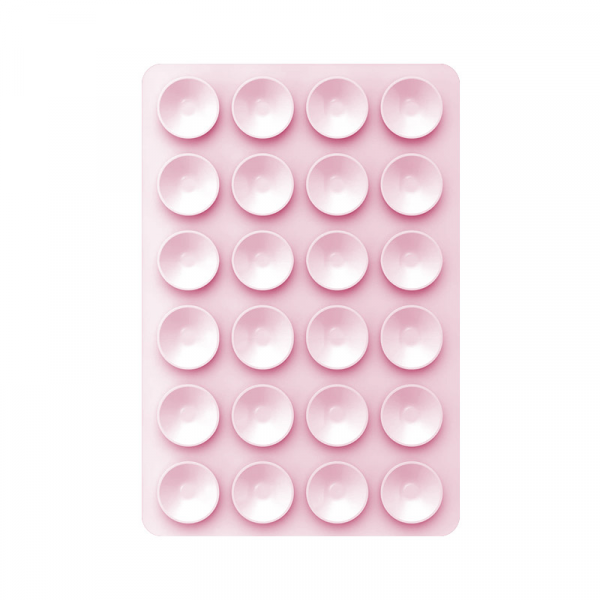 https://www.mobilnisvet.net/images/products/big/406089.png
