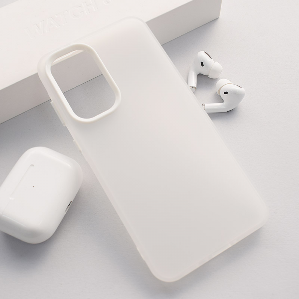 https://www.mobilnisvet.net/images/products/big/406092.png