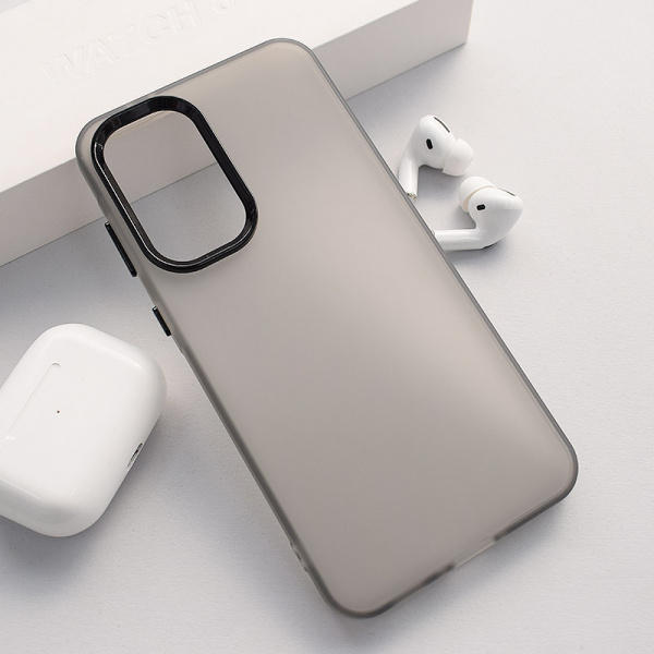 https://www.mobilnisvet.net/images/products/big/406100.png