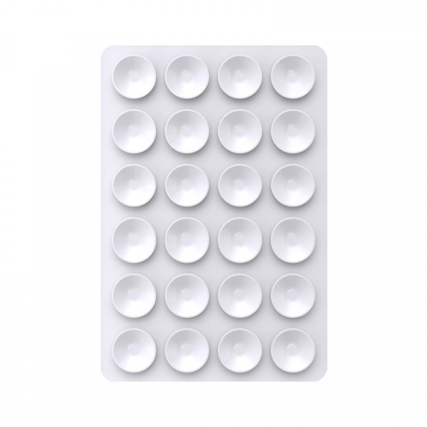 https://www.mobilnisvet.net/images/products/big/406103.png