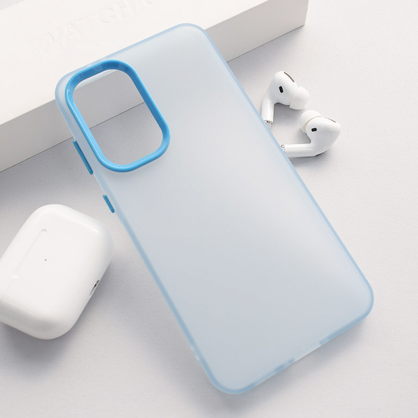 https://www.mobilnisvet.net/images/products/big/406116.png
