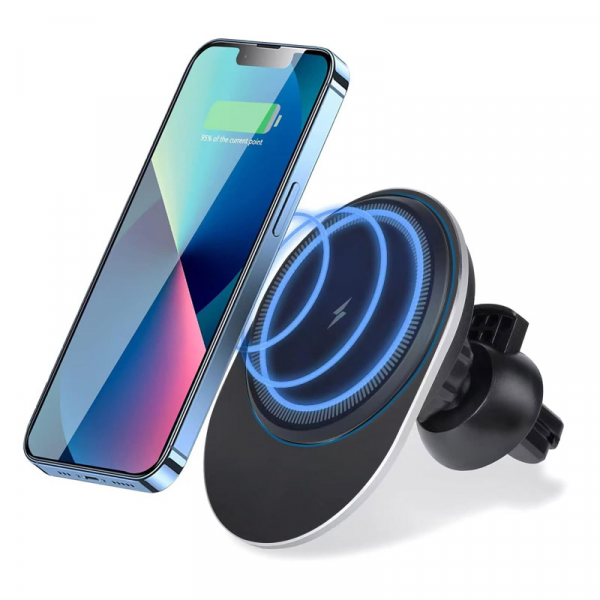 https://www.mobilnisvet.net/images/products/big/406119.png