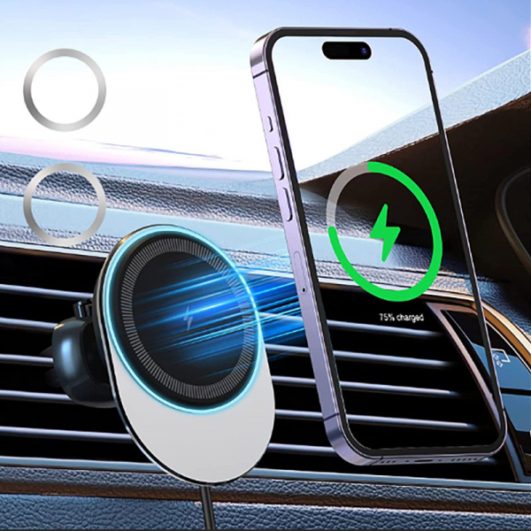 https://www.mobilnisvet.net/images/products/big/406122.png