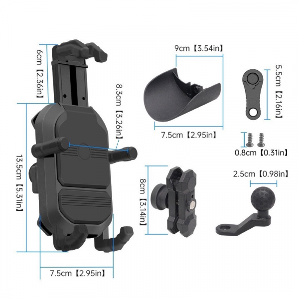 https://www.mobilnisvet.net/images/products/big/406126.png