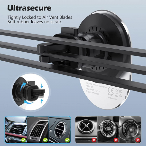 https://www.mobilnisvet.net/images/products/big/406127.png