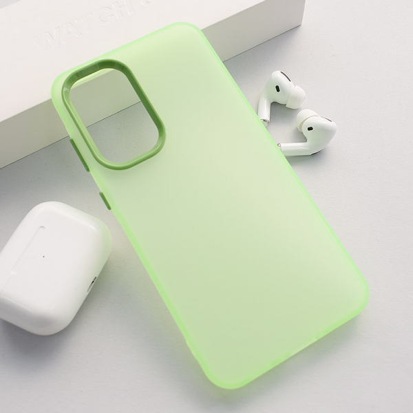 https://www.mobilnisvet.net/images/products/big/406128.png