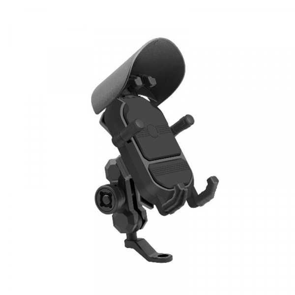 https://www.mobilnisvet.net/images/products/big/406129.png