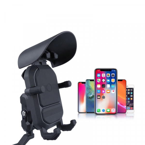 https://www.mobilnisvet.net/images/products/big/406133.png
