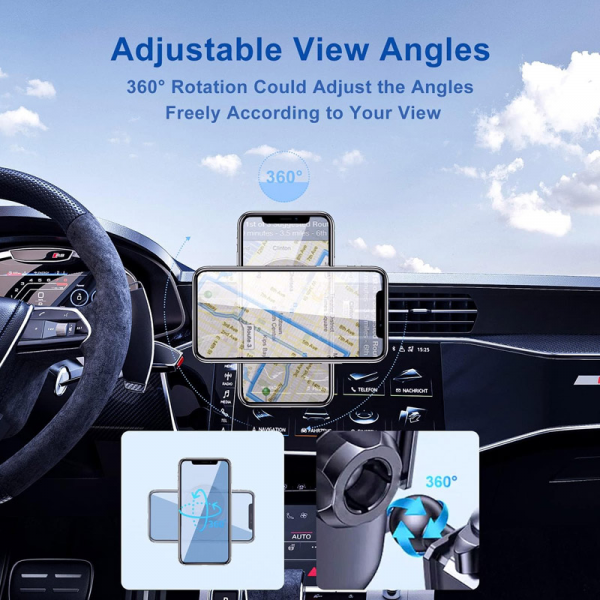 https://www.mobilnisvet.net/images/products/big/406134.png