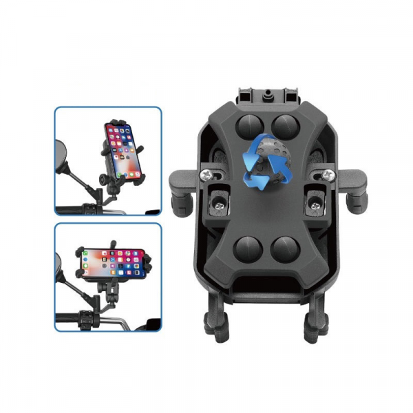 https://www.mobilnisvet.net/images/products/big/406136.png