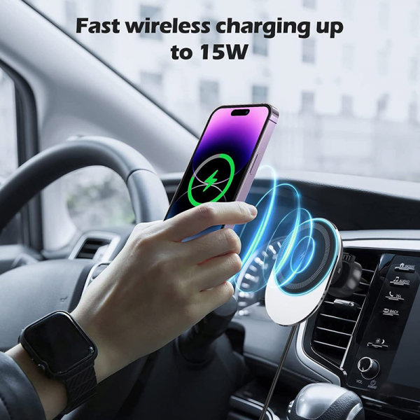 https://www.mobilnisvet.net/images/products/big/406138.png