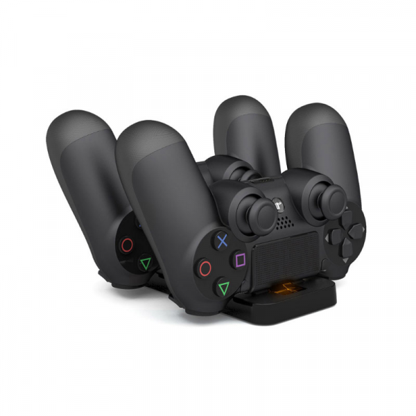 https://www.mobilnisvet.net/images/products/big/406139.png