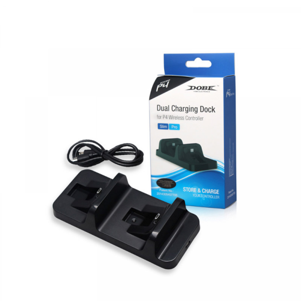 https://www.mobilnisvet.net/images/products/big/406141.png
