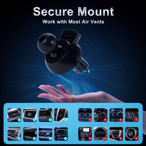 https://www.mobilnisvet.net/images/products/big/406143.png