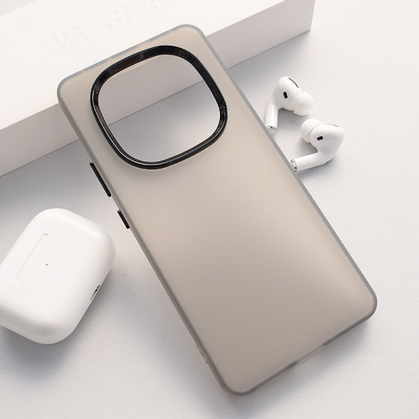 https://www.mobilnisvet.net/images/products/big/406145.png