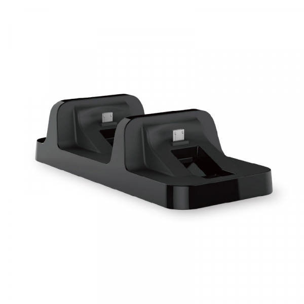 https://www.mobilnisvet.net/images/products/big/406146.png