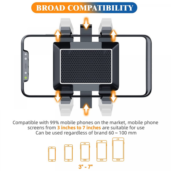 https://www.mobilnisvet.net/images/products/big/406147.png