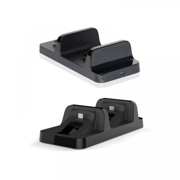 https://www.mobilnisvet.net/images/products/big/406148.png