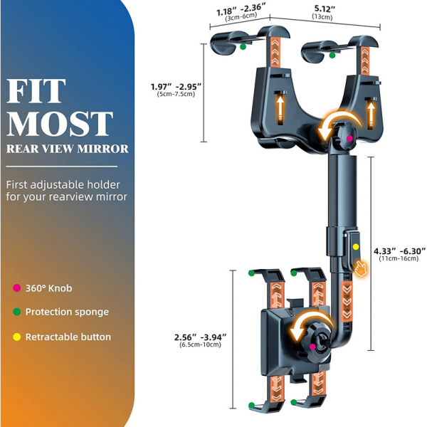 https://www.mobilnisvet.net/images/products/big/406150.png