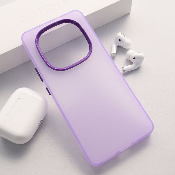 https://www.mobilnisvet.net/images/products/big/406156.png