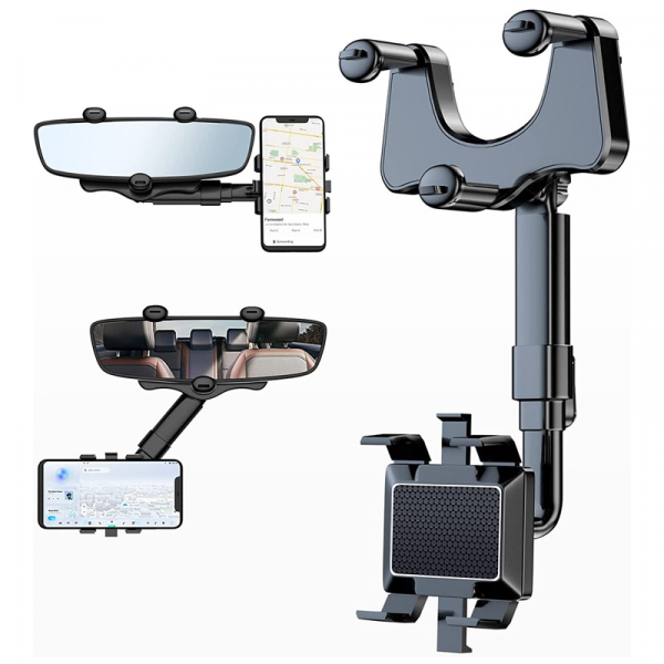 https://www.mobilnisvet.net/images/products/big/406157.png