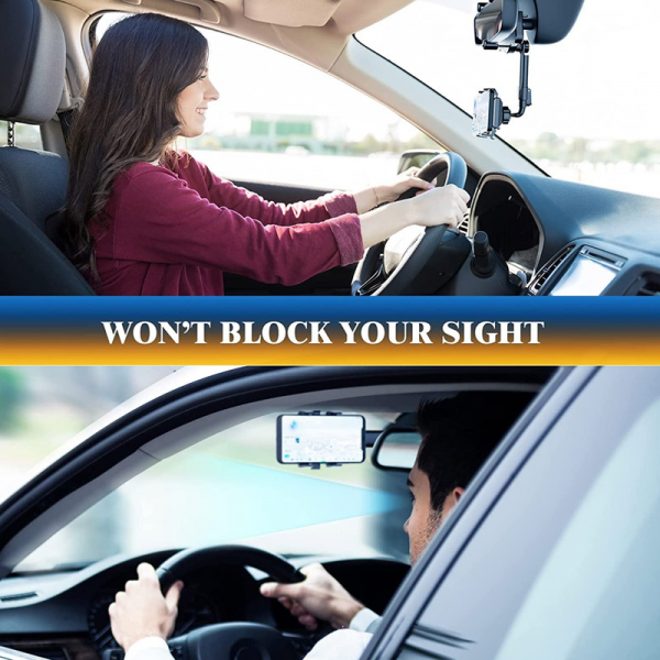 https://www.mobilnisvet.net/images/products/big/406159.png