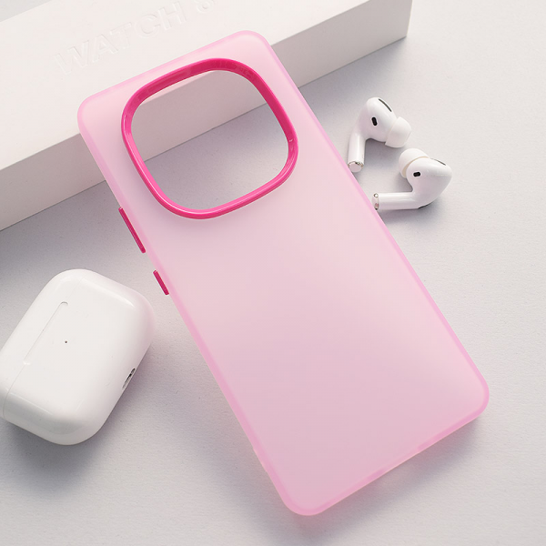 https://www.mobilnisvet.net/images/products/big/406163.png