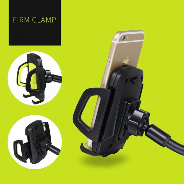 https://www.mobilnisvet.net/images/products/big/406165.png