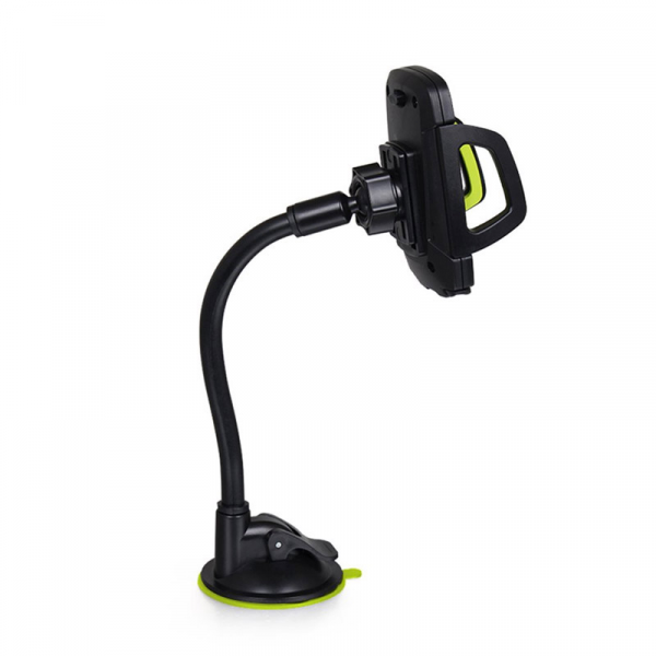 https://www.mobilnisvet.net/images/products/big/406167.png