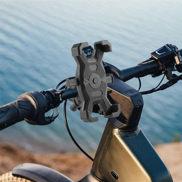 https://www.mobilnisvet.net/images/products/big/406169.png
