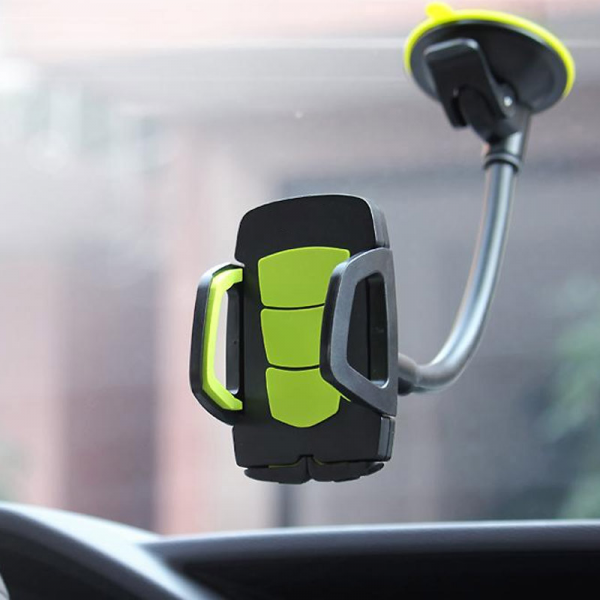 https://www.mobilnisvet.net/images/products/big/406170.png