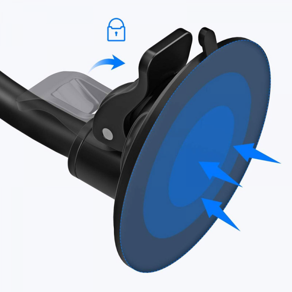 https://www.mobilnisvet.net/images/products/big/406175.png