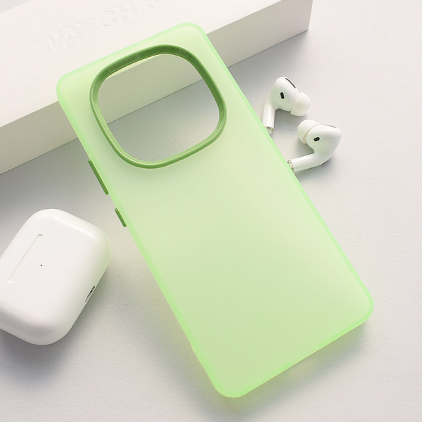 https://www.mobilnisvet.net/images/products/big/406176.png