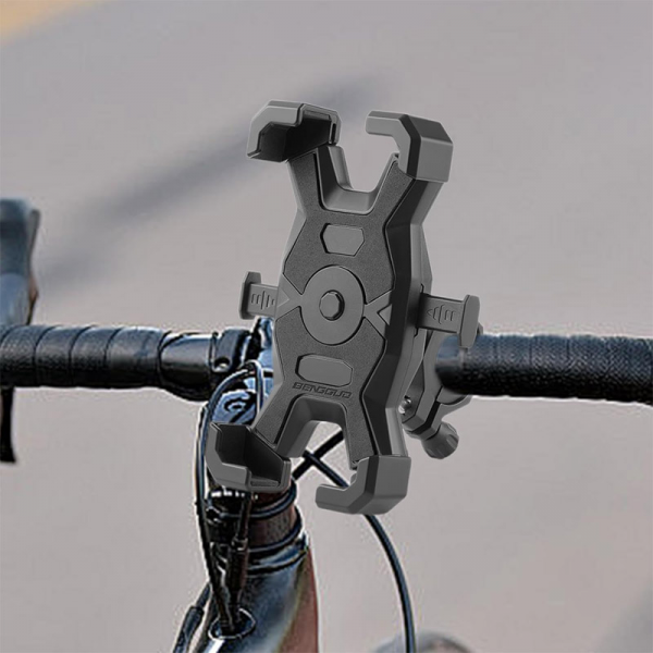 https://www.mobilnisvet.net/images/products/big/406178.png