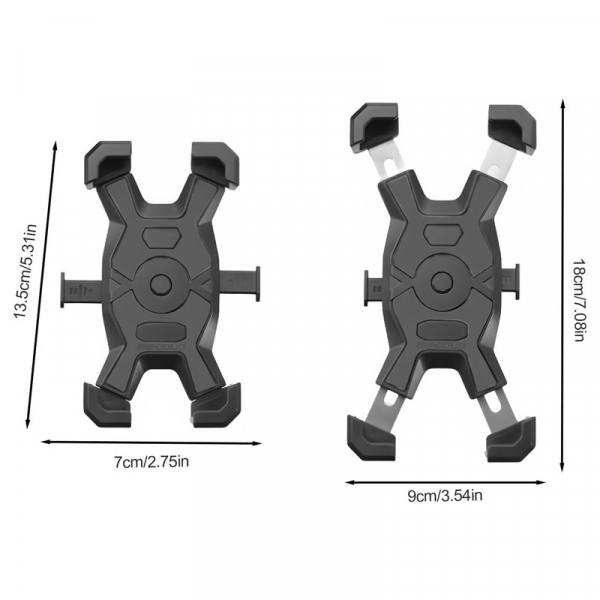 https://www.mobilnisvet.net/images/products/big/406181.png