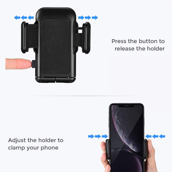 https://www.mobilnisvet.net/images/products/big/406183.png