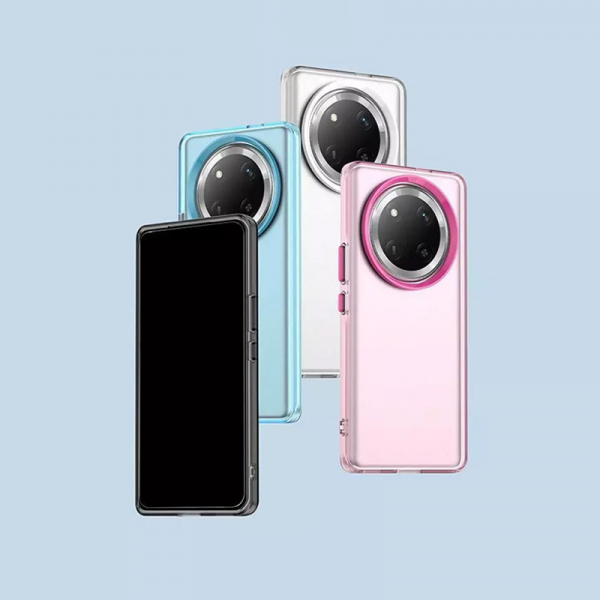 https://www.mobilnisvet.net/images/products/big/406185.png