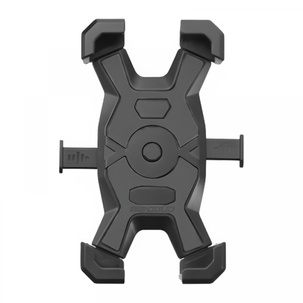 https://www.mobilnisvet.net/images/products/big/406189.png