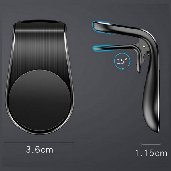 https://www.mobilnisvet.net/images/products/big/406190.png