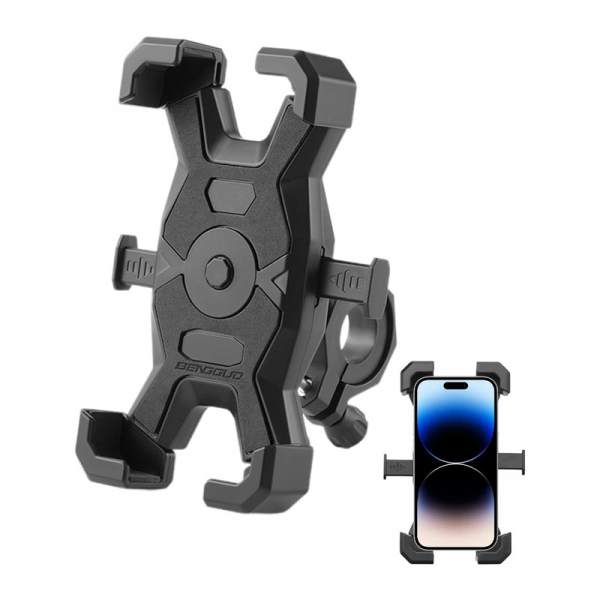 https://www.mobilnisvet.net/images/products/big/406191.png